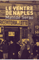 LE VENTRE DE NAPLES