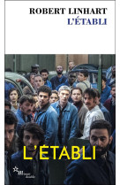 L'établi