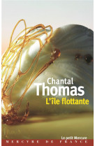 L-ILE FLOTTANTE