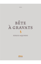 BETE A GRAVATS