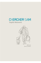 CHERCHER SAM