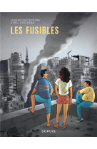 LES FUSIBLES