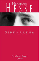 Siddhartha