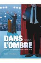 DANS L-OMBRE