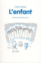 L-ENFANT