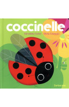 COCCINELLE