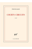 COURTS-CIRCUITS