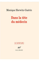 DANS LA TETE DU MEDECIN