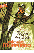 ROBIN DES BOIS