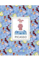 PICASSO