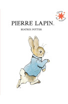 Pierre Lapin