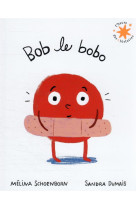 BOB LE BOBO