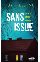 SANS ISSUE