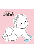 BEBE