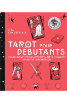 Tarot pour débutants