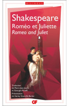 ROMEO ET JULIETTE / ROMEO AND JULIET