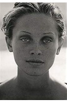 PETER LINDBERGH IMAGES OF WOMEN 1 /FRANCAIS/ALLEMAND