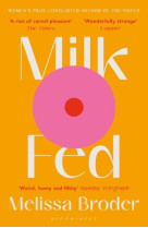 MILK FED