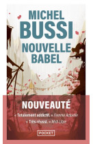 NOUVELLE BABEL