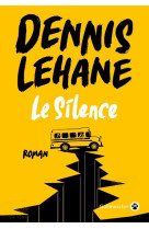 LE SILENCE