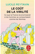 Le Coût de la virilité