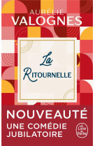 LA RITOURNELLE