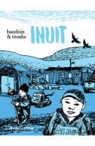 INUIT