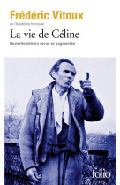 LA VIE DE CELINE