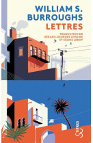 LETTRES