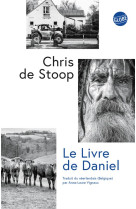 LE LIVRE DE DANIEL