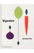 Légumes