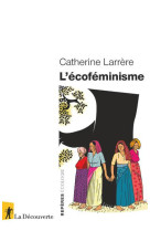 L-ECOFEMINISME