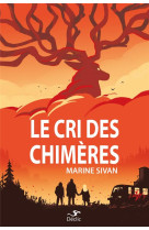 Le Cri des chimères