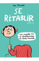 Se rétablir