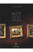 Musée