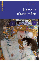 L-AMOUR D-UNE MERE