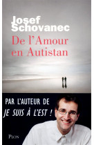 DE L-AMOUR EN AUTISTAN