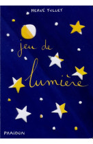 JEU DE LUMIERE