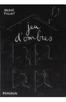 JEU D-OMBRES