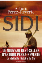 SIDI