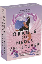 ORACLE DES MERES-VEILLEUSES