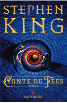 CONTE DE FEES