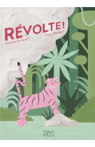 REVOLTE