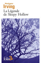 La Légende de Sleepy Hollow