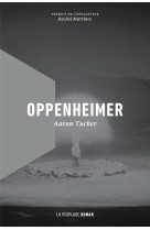 OPPENHEIMER