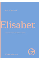 ELISABET