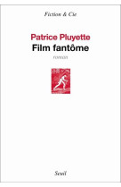 FILM FANTOME