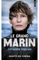 LE GRAND MARIN