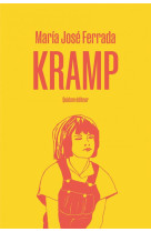 KRAMP