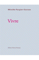 Vivre